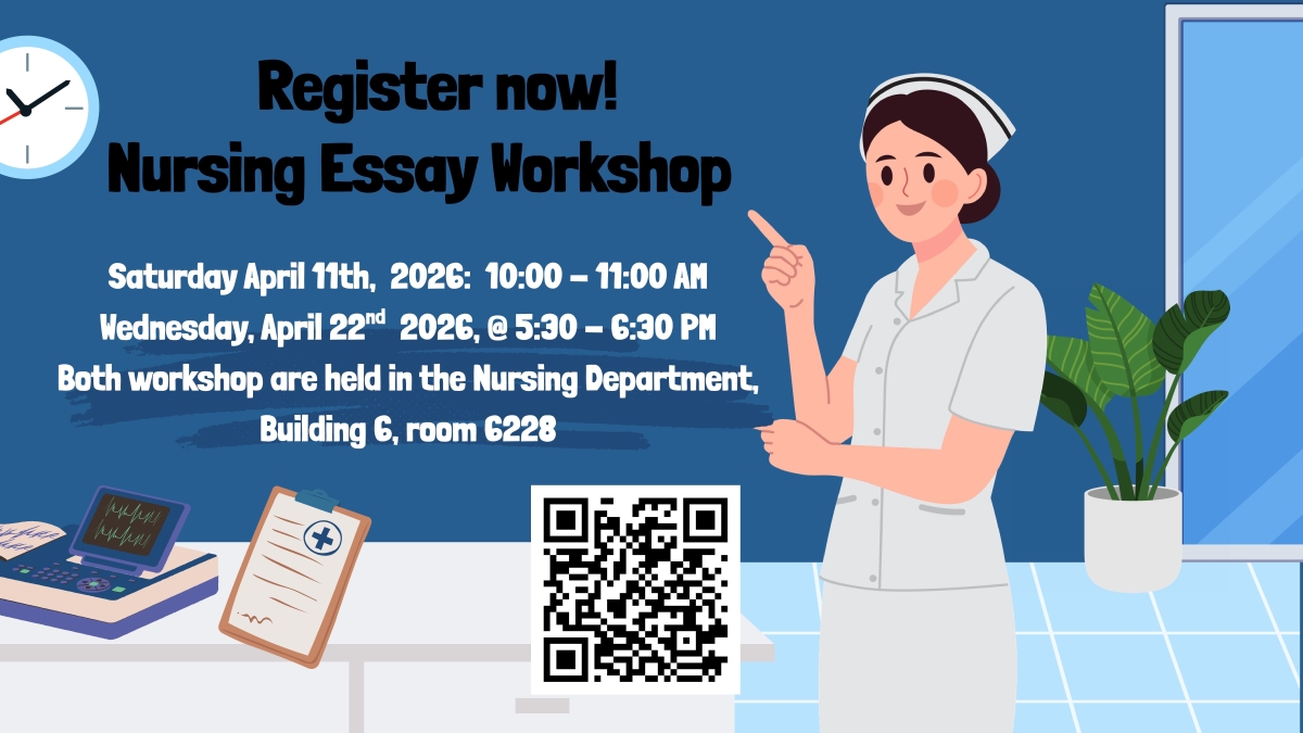 essay-workshop-april-may-2026.jpg